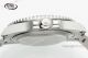 EWE factory ROLEX Submariner Starbucks 41mm Super Clone 3235 Watch (8)_th.jpg